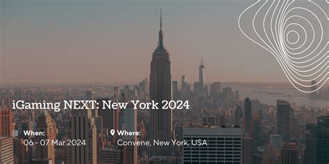 igaming next new york.